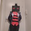 phoebe_sutcliff