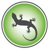 biosphaere_potsdam