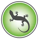 @biosphaere_potsdam