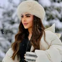 @officialghazalsadat0