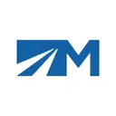 @manvesta_group