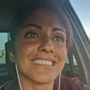 @luana.ferrone