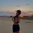 @ainaratsivalaka