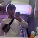 @devid._138