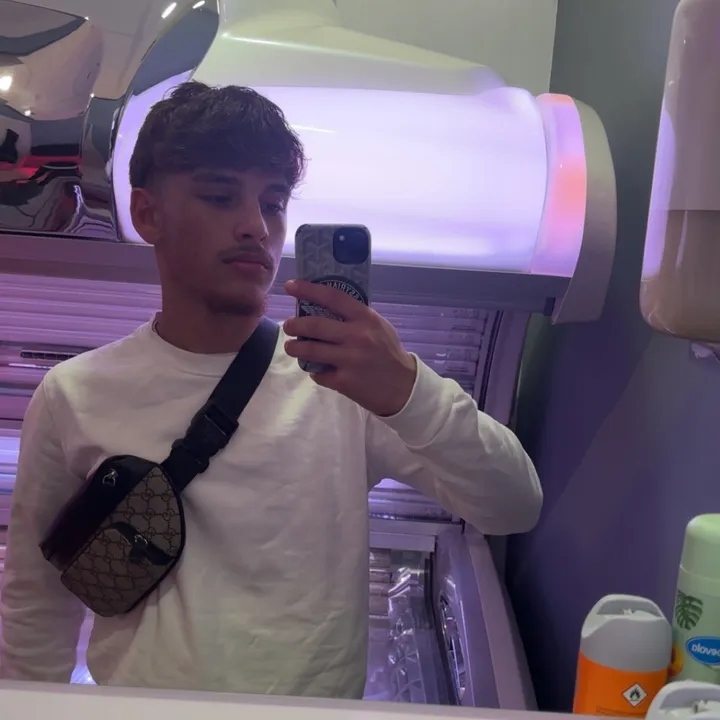 @devid._138
