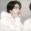 hugs4jisung1