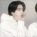 @hugs4jisung1