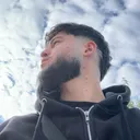 @ssa.eren61dt
