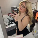 @leo948968