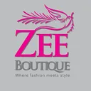 @zeeboutiquestoke