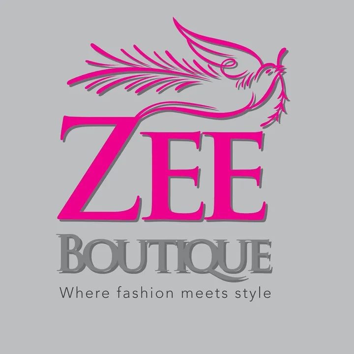 @zeeboutiquestoke