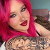 anna_ilf