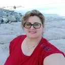@petreusstefanalexandrui0