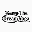 @keem_thedream_