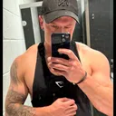 @benjiigreen123