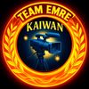 kaiwan__kamaran