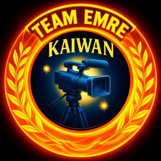 @kaiwan__kamaran
