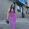 fabiiolaagarciia