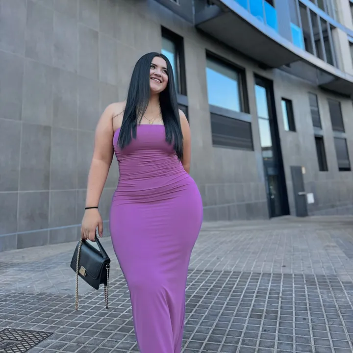 fabiiolaagarciia