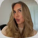 @oliviasrmk