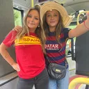 @emmatholen1