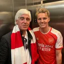 @footballchatuncensored