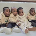 @chudisquads