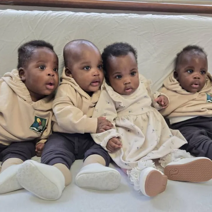 @chudisquads