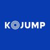 kojumpbelgium
