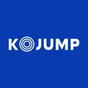 @kojumpbelgium