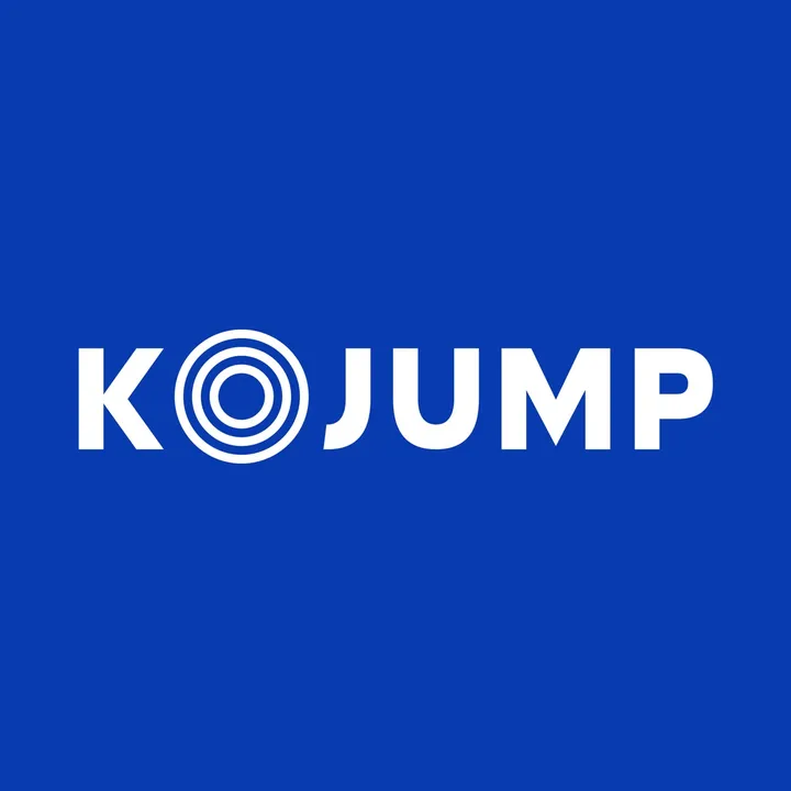 @kojumpbelgium