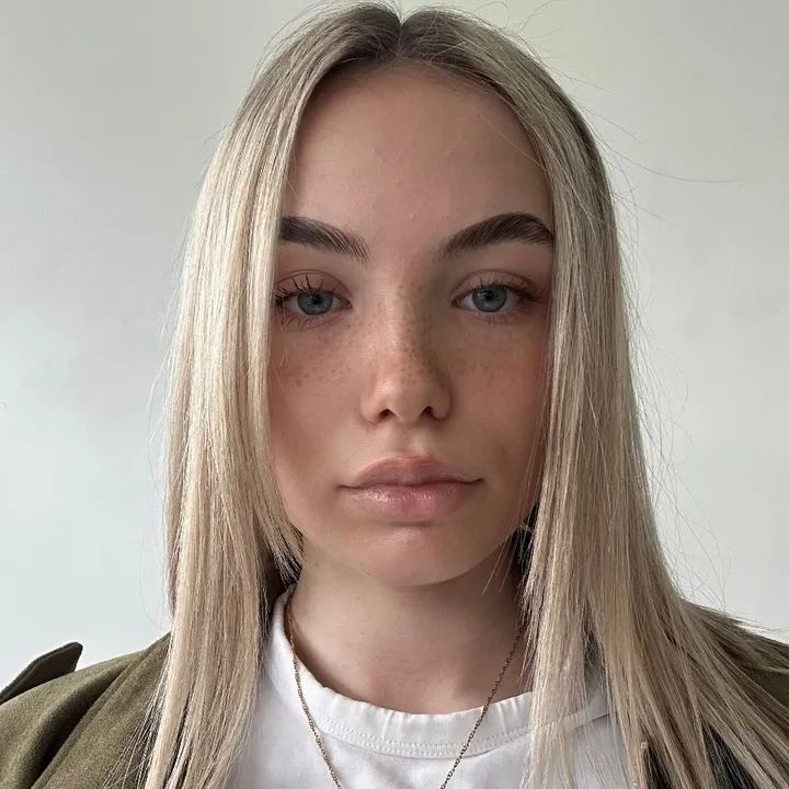@bannalena