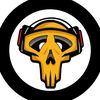 kikkoskull