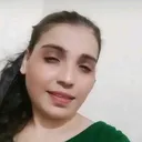 @kiran...9993