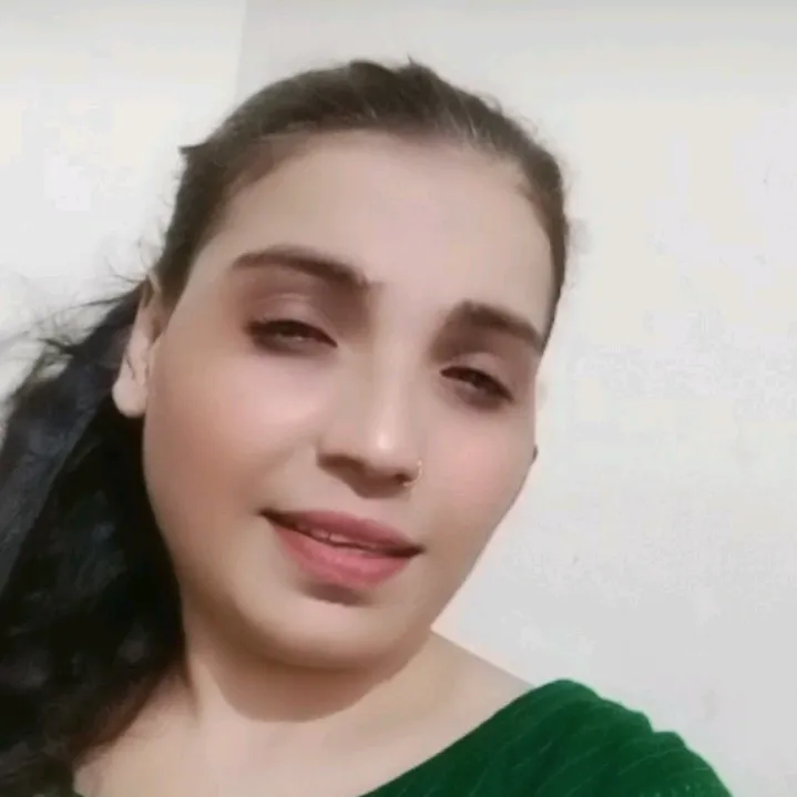 kiran...9993