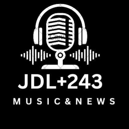 JDL+243 - original sound