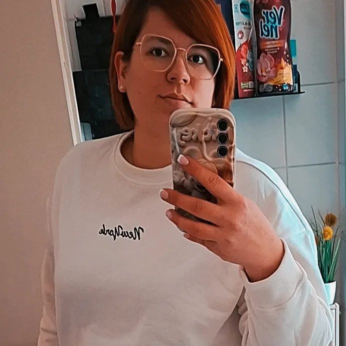 anni_19953