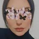 @nuuskii