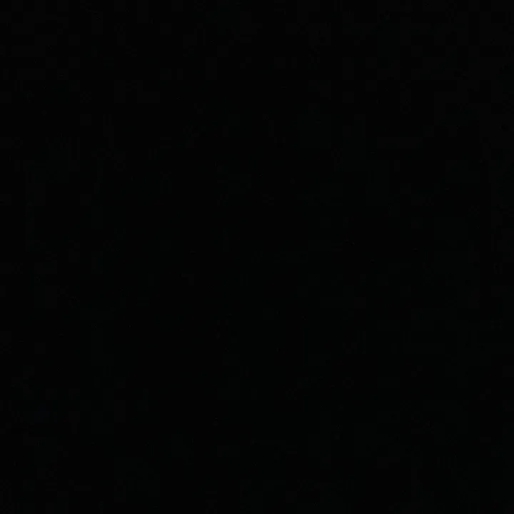 @julietta.xy14