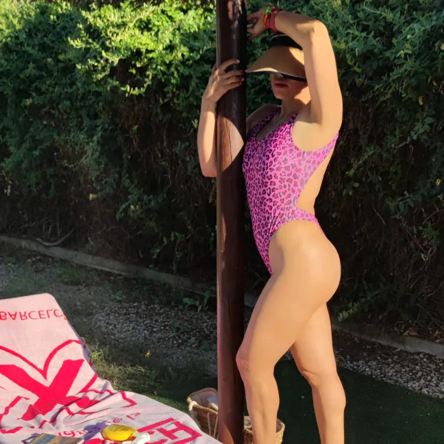 @yvankayriarte