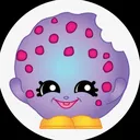 @the_shopkins_queen6