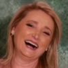 mararusso9