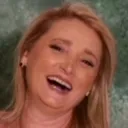 @mararusso9