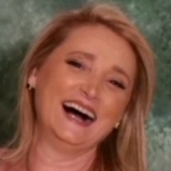 mararusso9