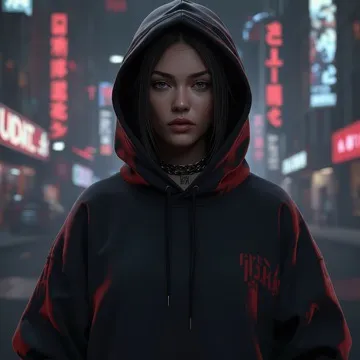 @funclipz38