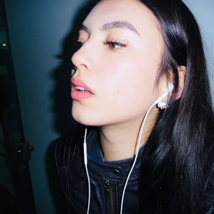 lylittlediary