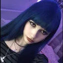 @ilo.lu