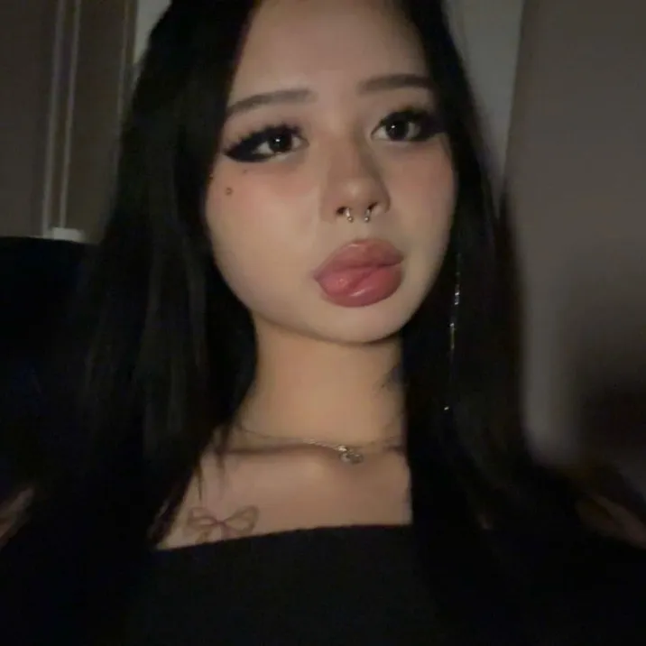@myky.dh
