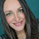 @lolyymakeupp