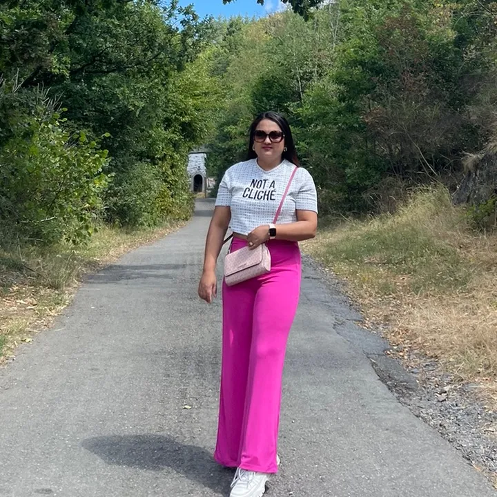 salinasharma50